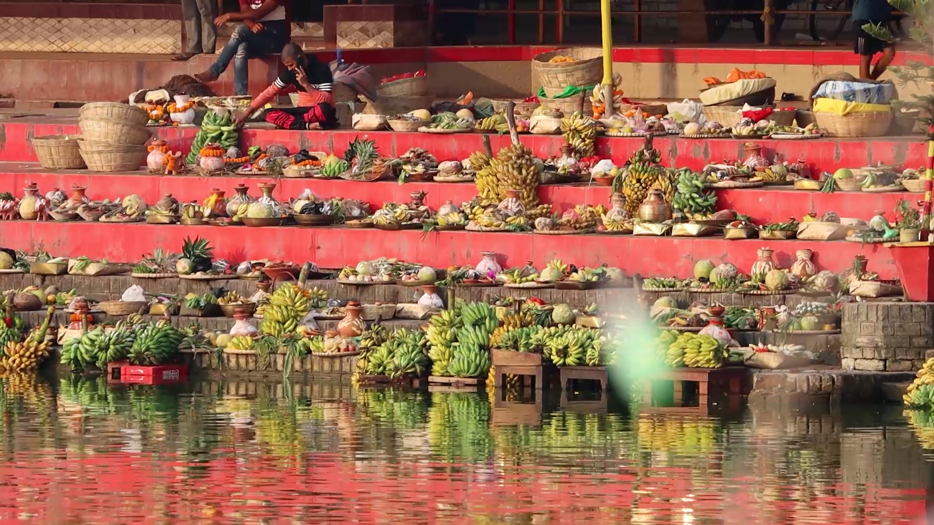 chhat-janakpur (15)1700366528.jpg